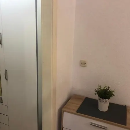 Lovrekovic スプリト