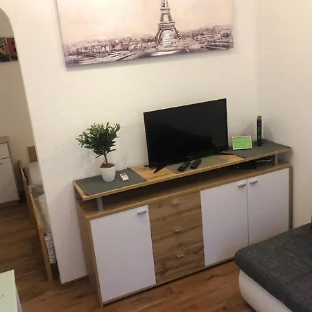 Lovrekovic スプリト