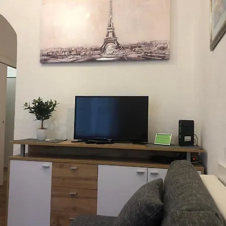 Lovrekovic * スプリト