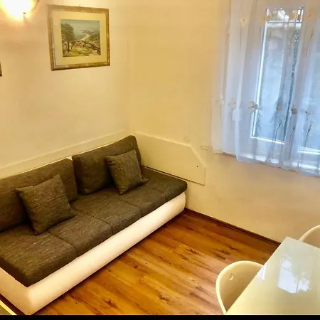 Lovrekovic * スプリト