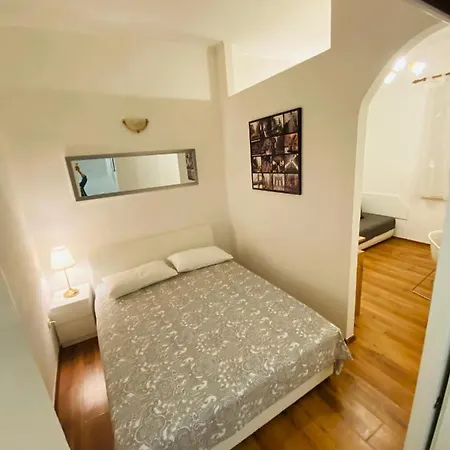 Lovrekovic * スプリト