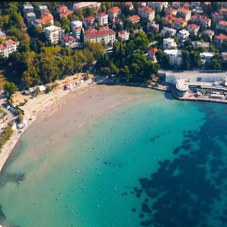 Lovrekovic * Spalato